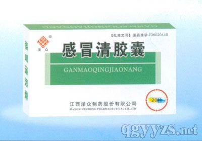 ��ð���z��--�l(f��)������ð���t(y��)��