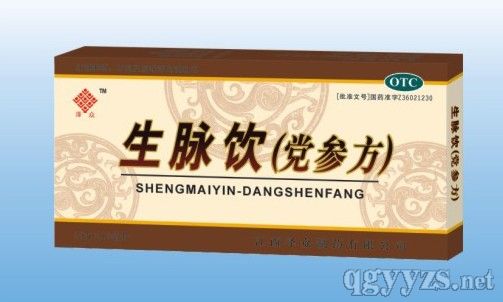 ���}��h������--��������a(b��)����ˎ���I��