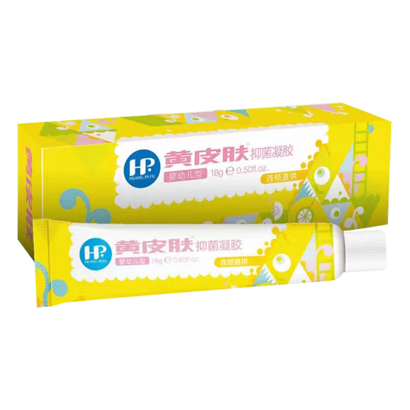 �SƤ�w��ͯ�־����z�aƷ�DƬ