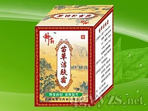 ��ݝ��w˪�a(ch��n)Ʒ�DƬ