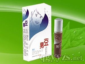 �ж��a(ch��n)Ʒ�DƬ