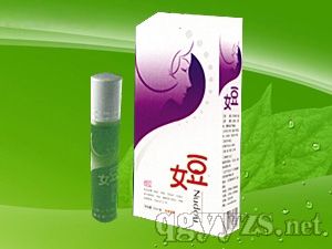 Ů���a(ch��n)Ʒ�DƬ