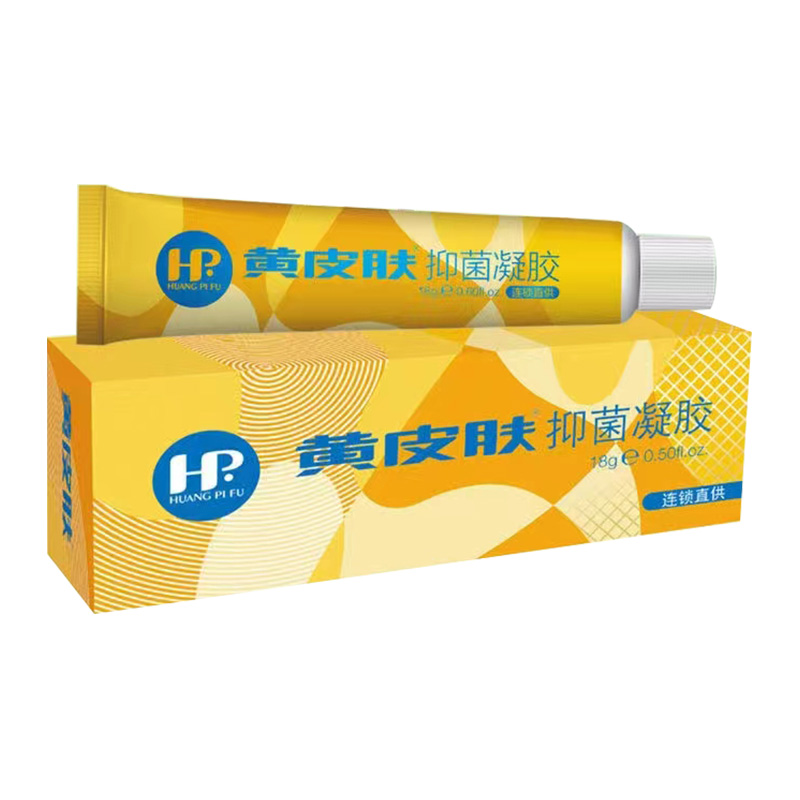 �SƤ�w�������z�a(ch��n)Ʒ�DƬ