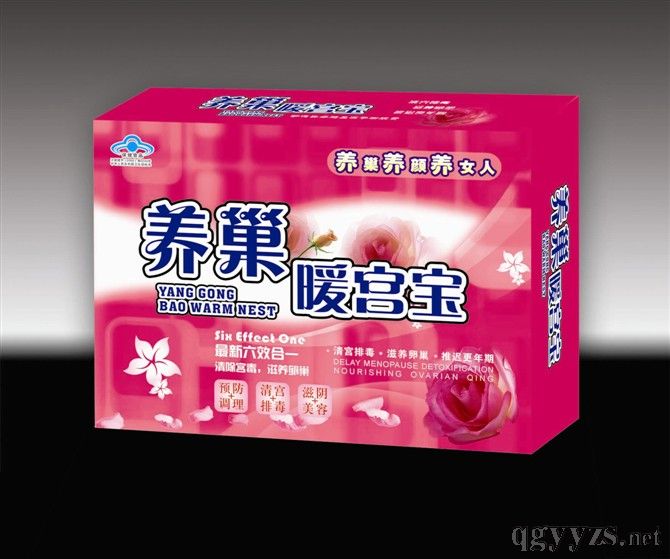 �B(y��ng)��ů�m��