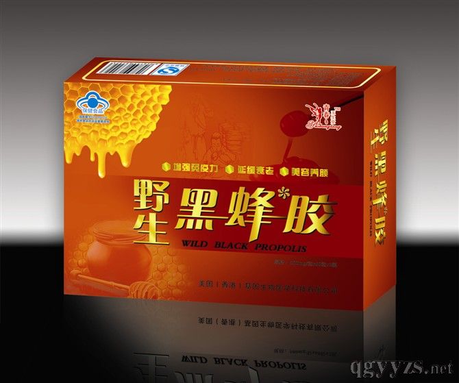 Ұ���ڷ��z