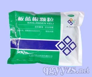 ���{(l��n)���w���a(ch��n)Ʒ�DƬ