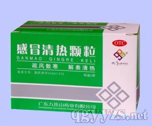 ��ð����w���a(ch��n)Ʒ�DƬ