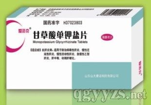 �����®�ʲ������}Ƭ����Ĥ��Ƭ��