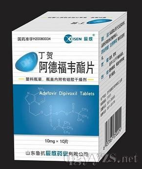 ���¸��f֬Ƭ�a(ch��n)Ʒ�DƬ