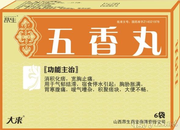 ������a(ch��n)Ʒ�DƬ