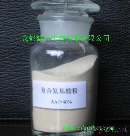 �����ᵰ�׷ۮa(ch��n)Ʒ�DƬ