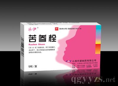 ����˨�a(ch��n)Ʒ�DƬ