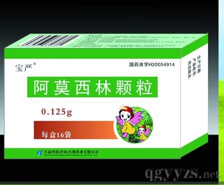 ��Ī�����w��