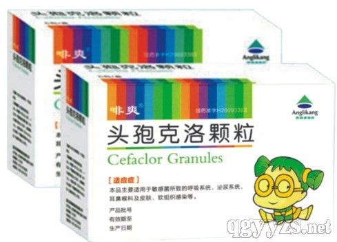 �^�߿����w��