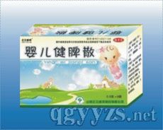 �냺��Ƣɢ��������OTC��