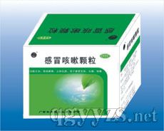 ��ð�����w������ð��ֹ����OTC��