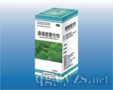 ɣ�ո�ð�τ�����ð��ֹ����OTC�����ƣ�