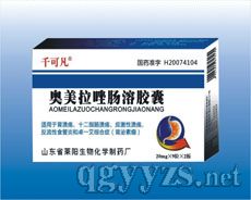 �W�������c���z�ң�θ�c��OTC��