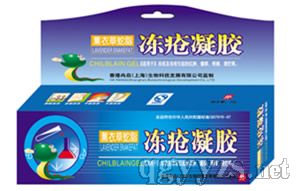 ޹�²݃������z�a(ch��n)Ʒ�DƬ