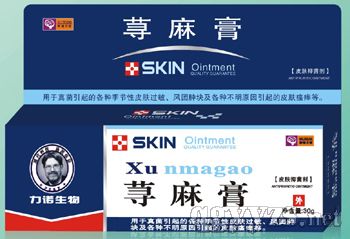 �n���a(ch��n)Ʒ�DƬ