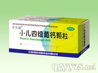 С���ľS���}�w����Ʒ�(l��i)���죬�Ј�(ch��ng)�޴�