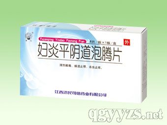 �D��ƽꎵ����vƬ��ȫ��(gu��)���ҡ���������ˎ�D�����ã�