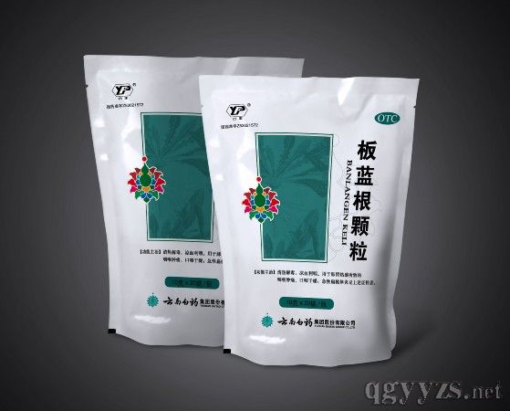 ���{(l��n)���w������ɫˎƷ��