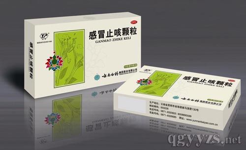 ��ðֹ���w������ɫˎƷ��