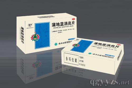 �ѵ��{(l��n)����Ƭ����ɫˎƷ��