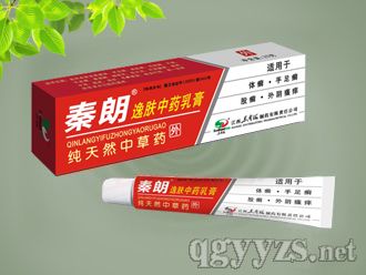 �������w��ˎ���