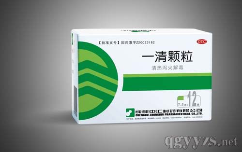 һ���w���a(ch��n)Ʒ�DƬ