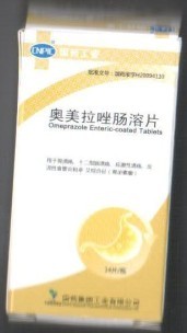 �W�������c��Ƭ����Ʒ�a(ch��n)Ʒ�DƬ