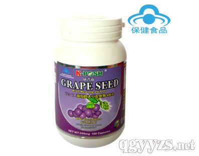 ����ɭ�����Ѵ���ȡ��ܛ�z�Үa(ch��n)Ʒ�DƬ