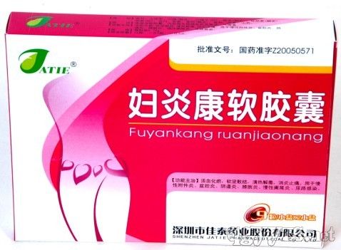 �D�׿�ܛ�z��