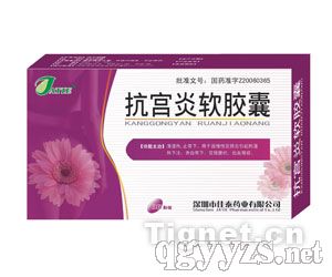 ���m��ܛ�z��