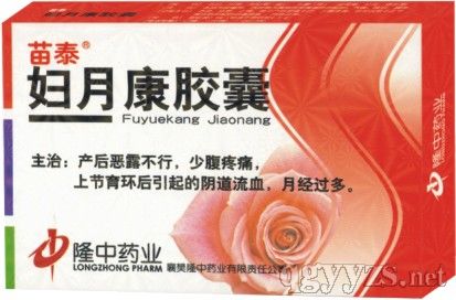 �D�¿��z��