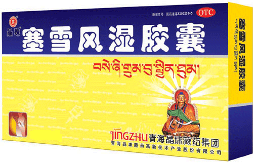 ��ѩ�L(f��ng)���z��