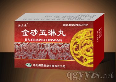 ��ɰ������a(ch��n)Ʒ�DƬ