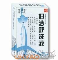 �D����ϴҺ�a(ch��n)Ʒ�DƬ