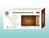 �����^ʹƬ