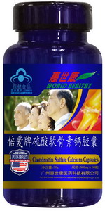 ����������ܛ�����}�z�Үa(ch��n)Ʒ�DƬ