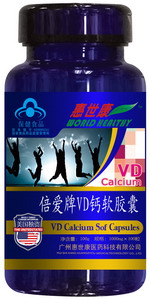 ������VD�}ܛ�z�ҮaƷ�DƬ