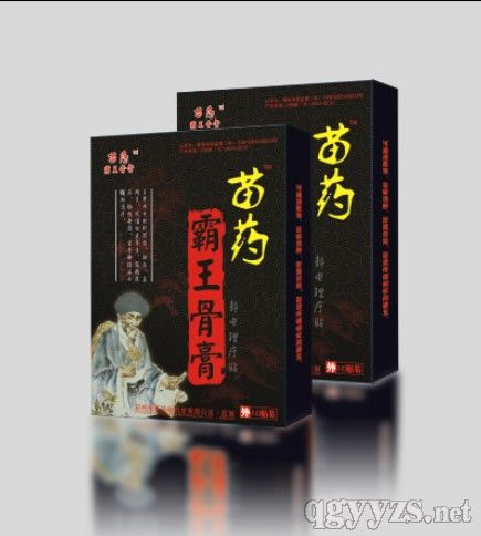 ��ˎ�������N