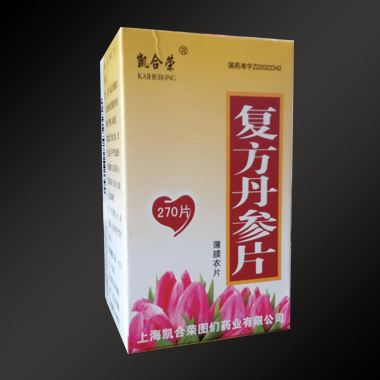 ���P�Ϙs����(f��)������Ƭ