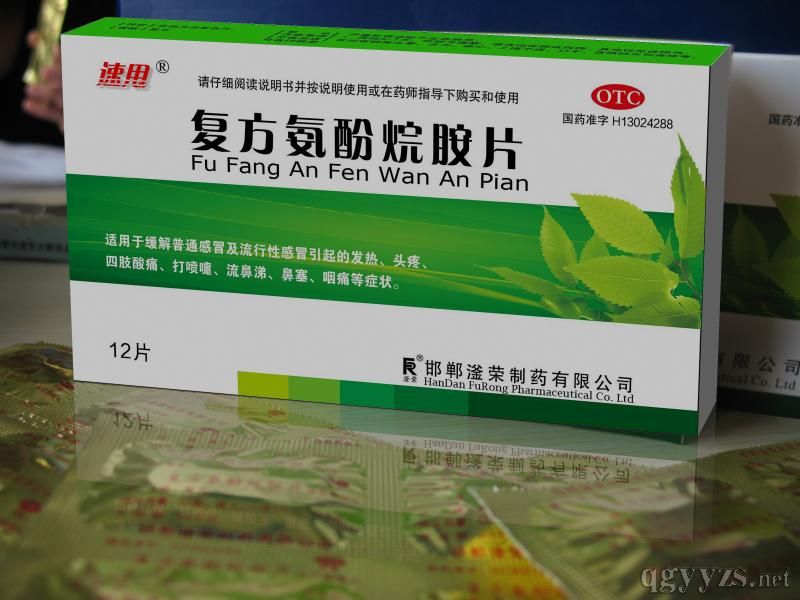 ��(f��)�������鰷Ƭ���������������S�����𡰽M�ϣ�