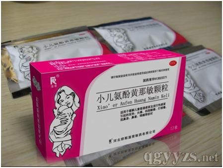 С�������S�����w��