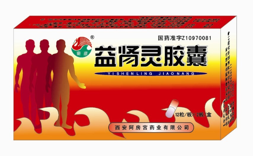 ���I�`�z��