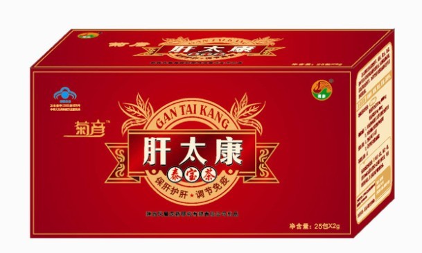 ��̫��̩����