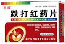 ����tˎƬ�a(ch��n)Ʒ�DƬ