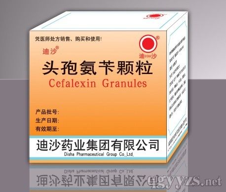 �^�߰��S�w���a(ch��n)Ʒ�DƬ